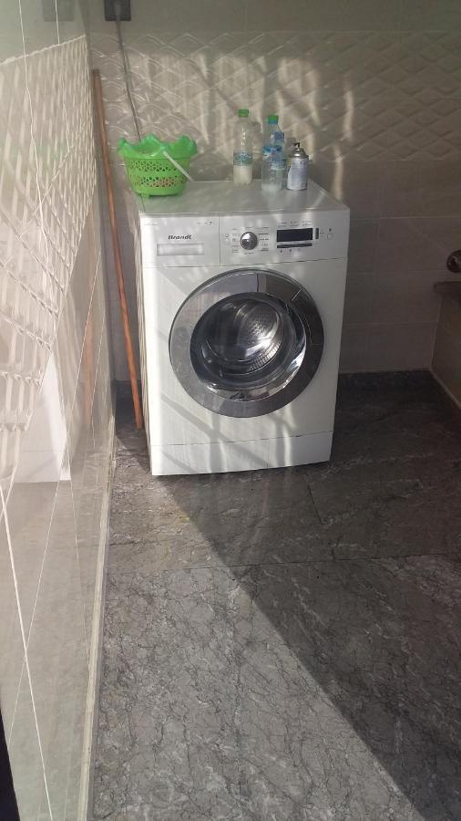 Appartement Haron Кенітра Номер фото